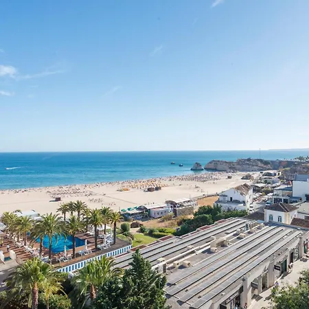 Rocha Ocean View Portimão