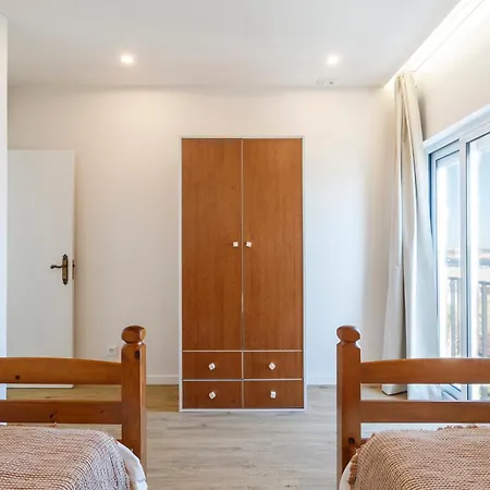 Rocha Ocean View